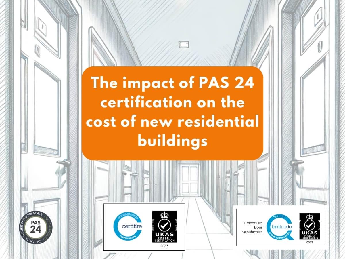Featured image for The-impact-of-PAS-24-certification-on-the-cost-of-new-residential-buildings.jpg