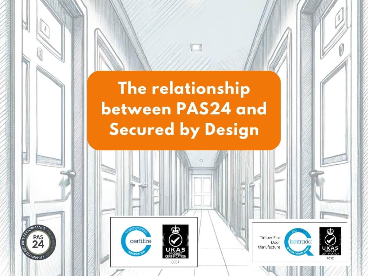 Featured image for The-relationship-between-PAS24-and-Secured-by-Design.jpg