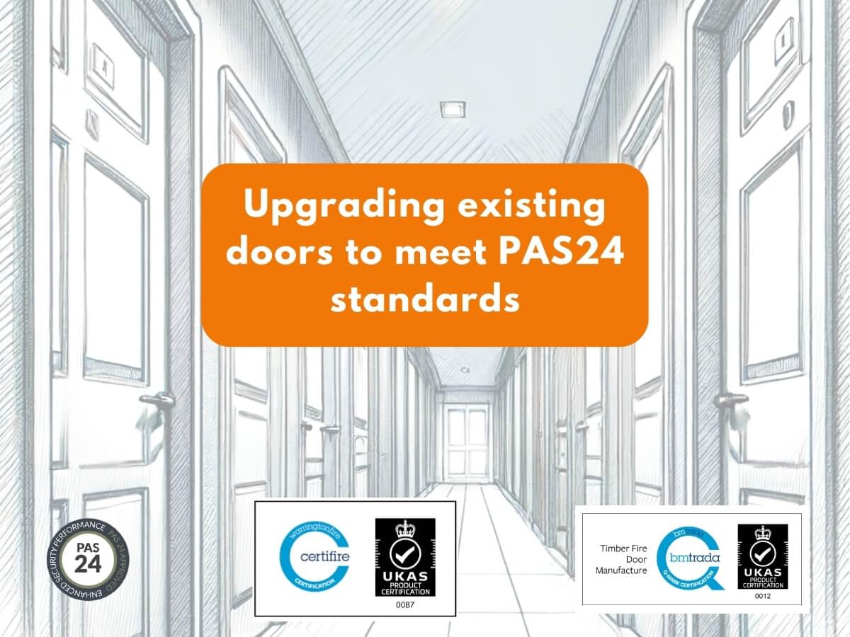 Featured image for Upgrading-existing-doors-to-meet-PAS24-standards.jpg