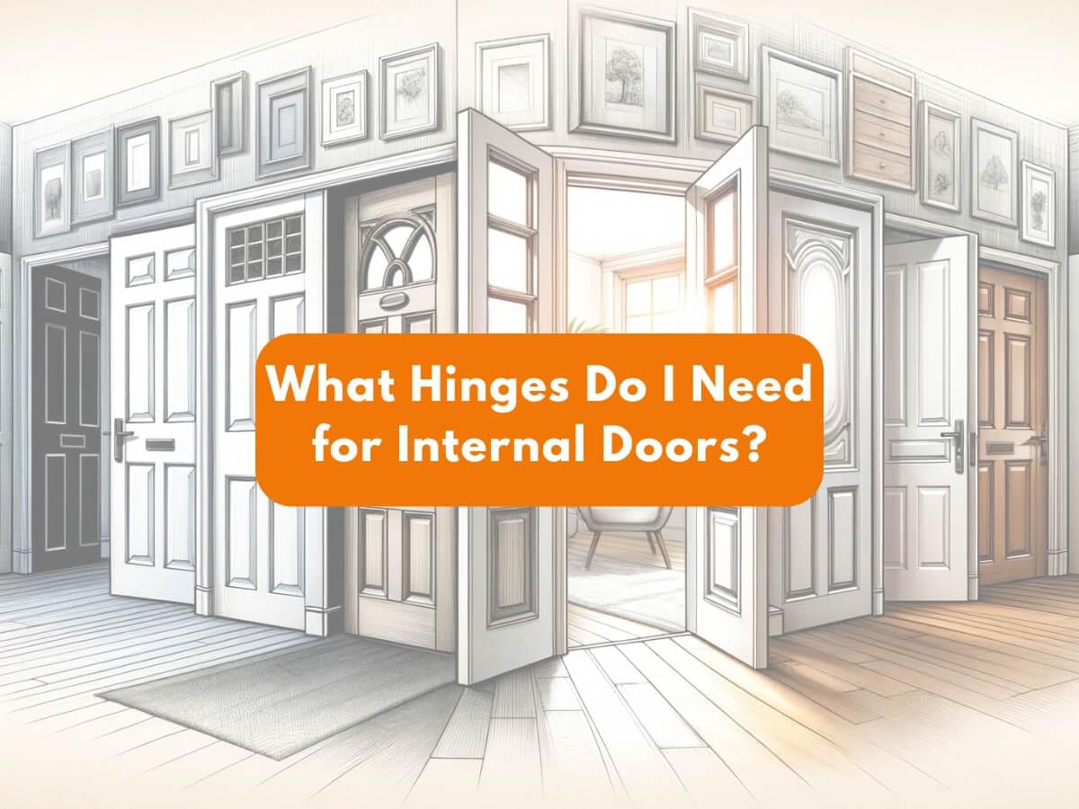 Featured image for What-Hinges-Do-I-Need-for-Internal-Doors.jpg