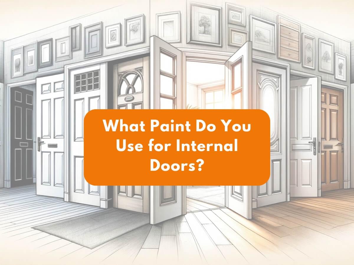 Featured image for What-Paint-Do-You-Use-for-Internal-Doors.jpg