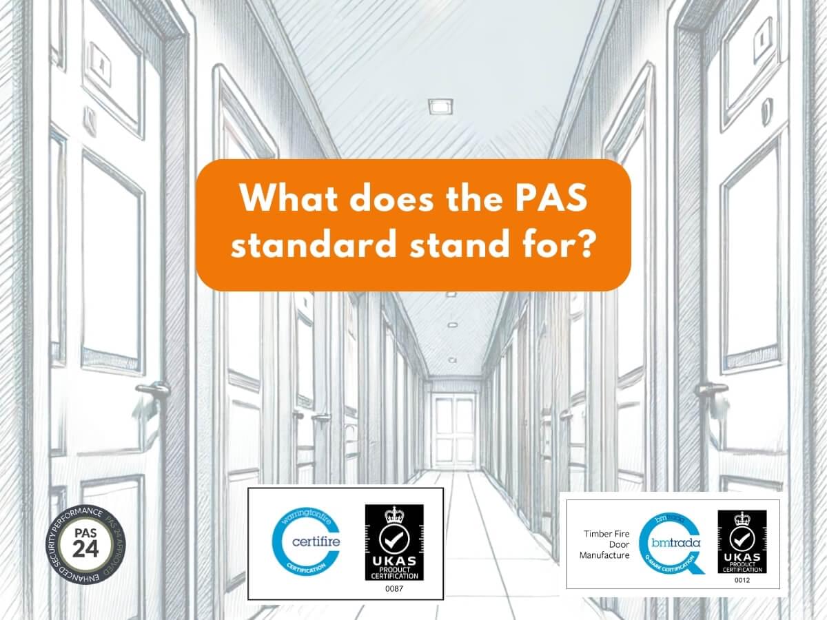 Featured image for What-does-the-PAS-standard-stand-for.jpg