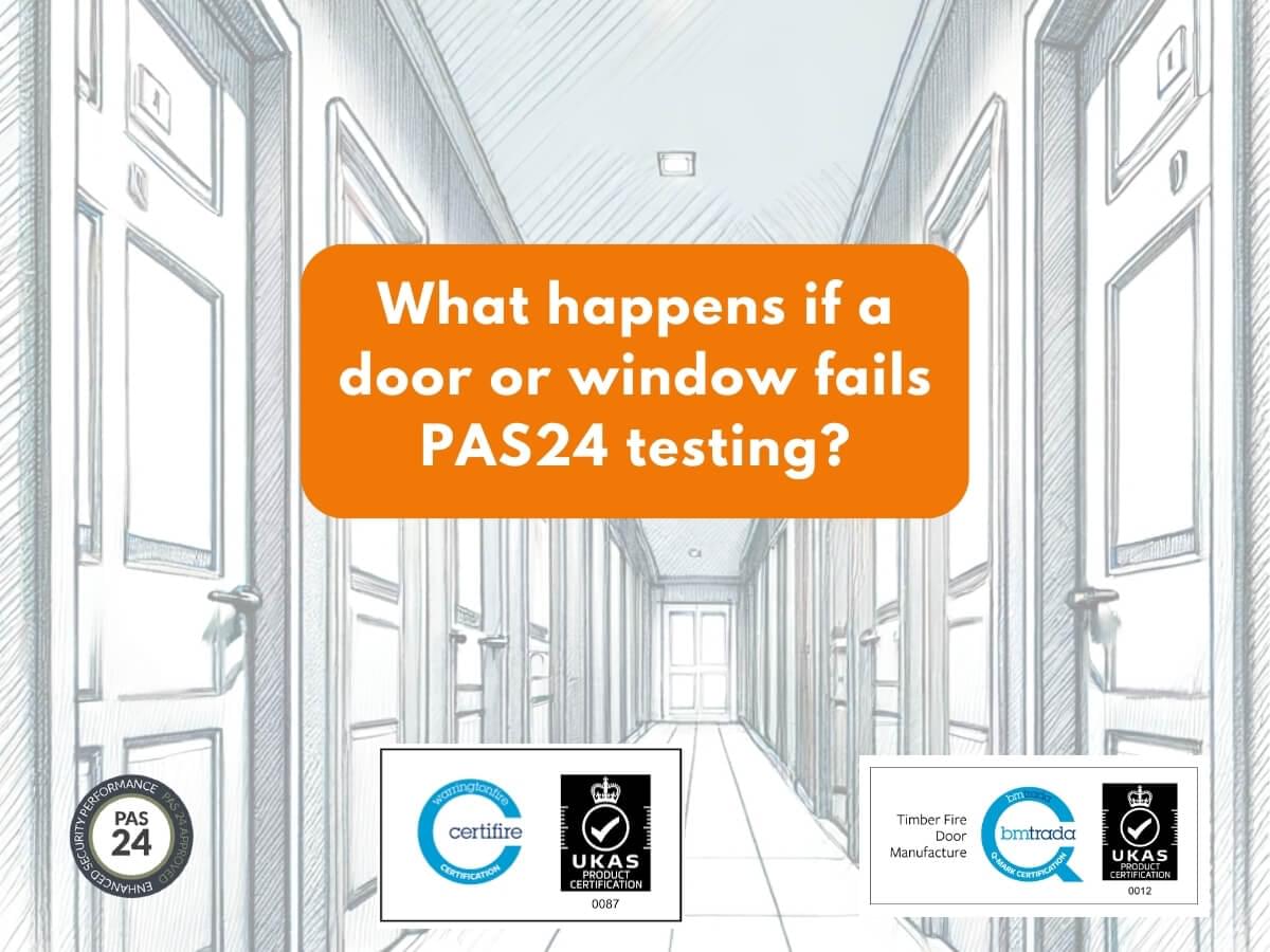 Featured image for What-happens-if-a-door-or-window-fails-PAS24-testing.jpg