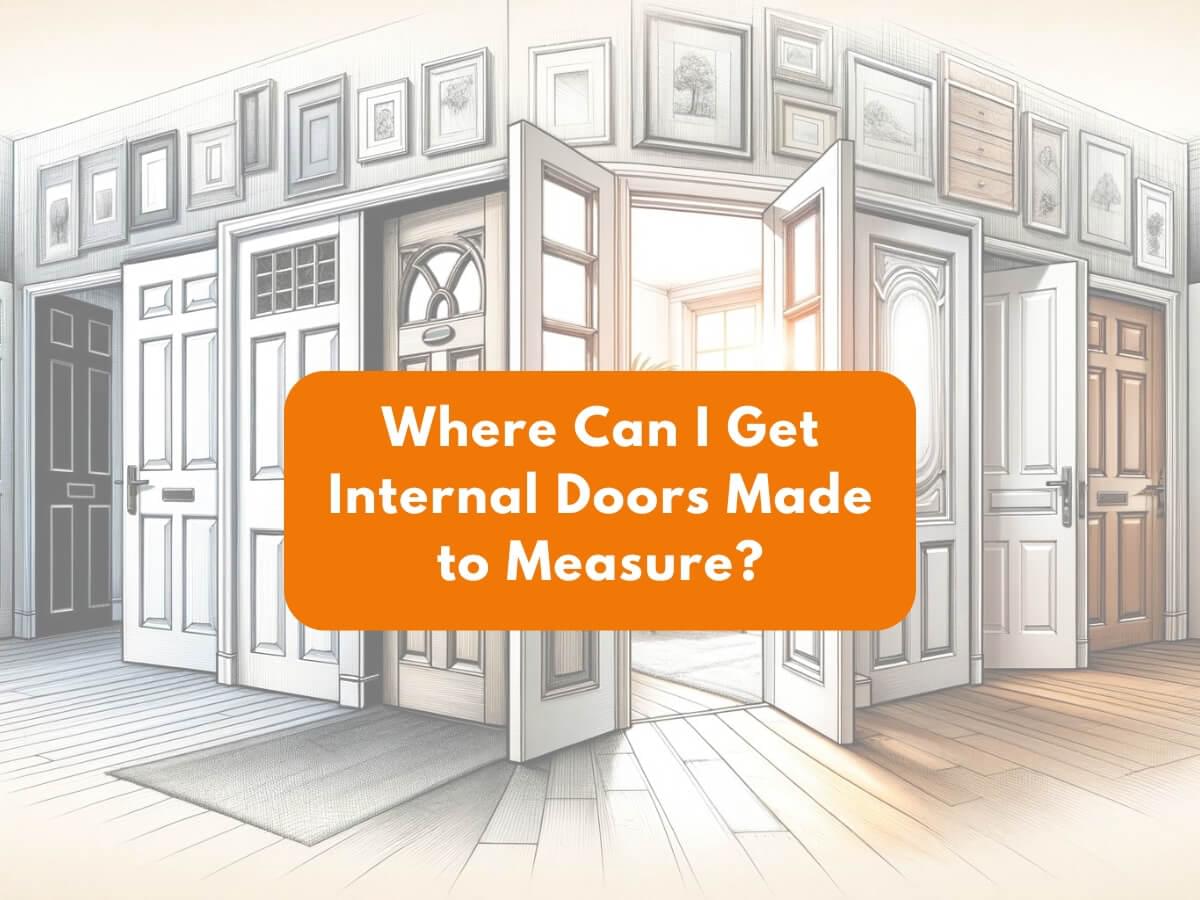 Featured image for Where-Can-I-Get-Internal-Doors-Made-to-Measure.jpg