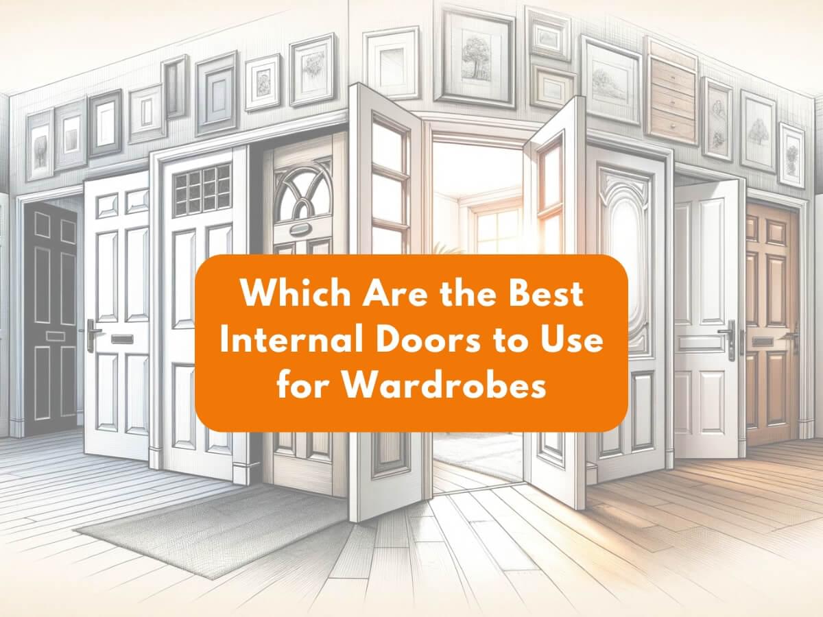 Featured image for Which-Are-the-Best-Internal-Doors-to-Use-for-Wardrobes.jpg