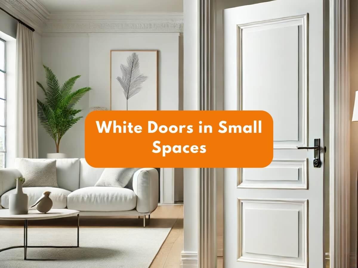 Featured image for White-Doors-in-Small-Spaces.jpg