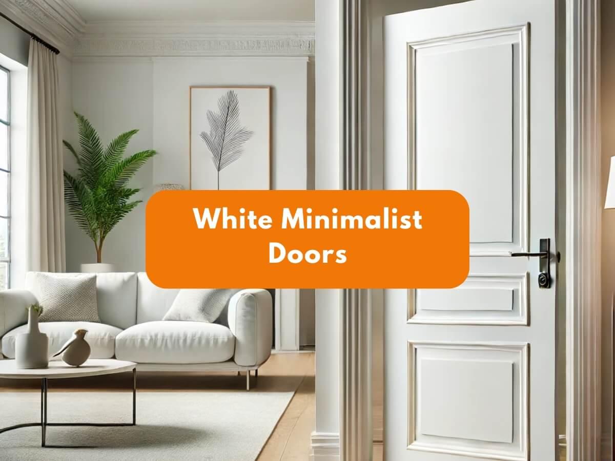 Featured image for White-Minimalist-Doors.jpg