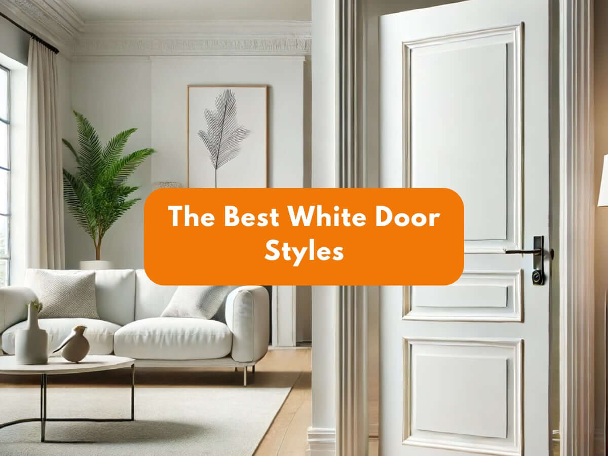 Featured image for The-Best-White-Door-Styles.jpg