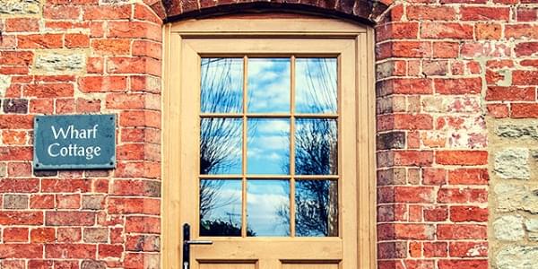 Featured image for bespoke_door.jpg
