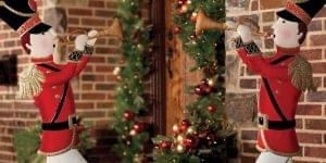 Featured image for christmasdoordecorations_OPT-300x150.jpg