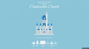 Featured image for cinderella_OPT-300x167.jpg