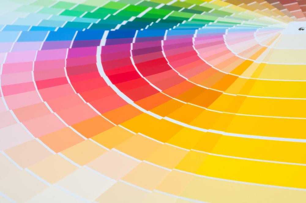 Featured image for colorpalette.jpg