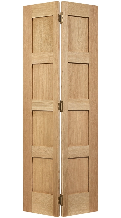 Featured image for contemporary_oak_4_panel_bi-fold_door.jpg