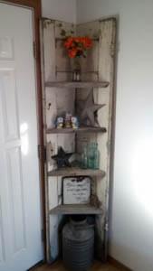 Featured image for corner-shelf-169x300_OPT.jpg