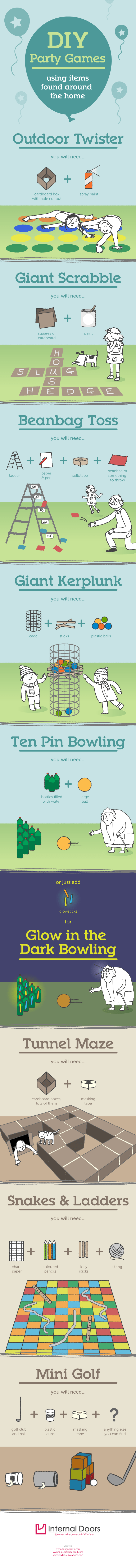 Featured image for diy-games-01.png