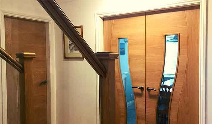 Featured image for door-architrave.png_OPT.jpg