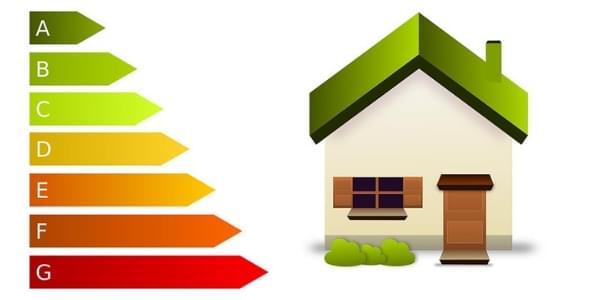 Featured image for energy-efficient.jpg