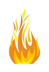 Featured image for flame-logo.jpg