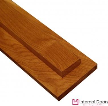Featured image for frame-v1-380-374.jpg