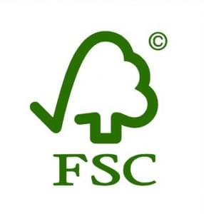 Featured image for fsc-sustainable-printing.jpg