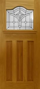 Featured image for glazed-ext-v1-135x300.jpg