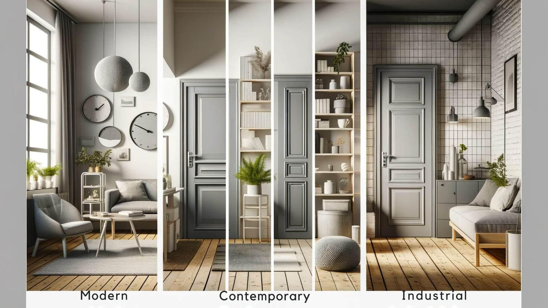 Featured image for grey-internal-doors-image1.jpg