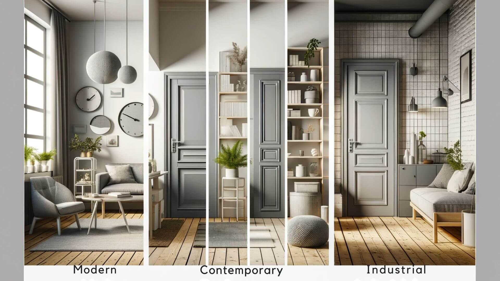 Featured image for grey-internal-doors-image1.jpg