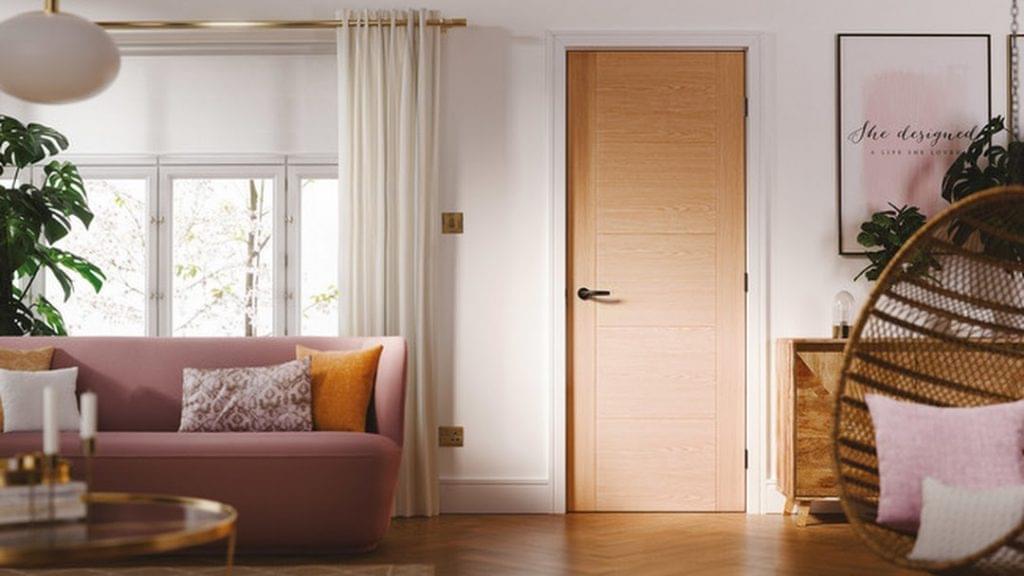 Featured image for internal-doors-1024x576.jpg
