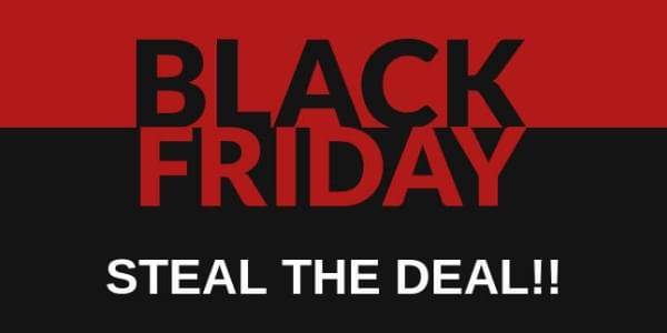Featured image for internal-doors-black-friday.jpg