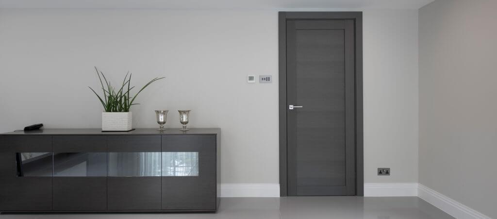 Featured image for internal-doors-contemporary-1024x451.jpg