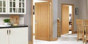Featured image for internaldoors_OPT-300x150.jpg