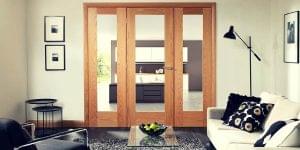 Featured image for internalglazeddoors_OPT-300x150.jpg