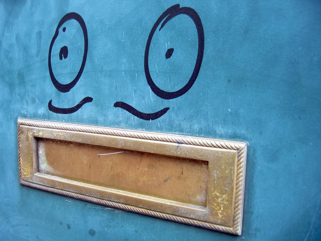 Featured image for letterbox.jpg