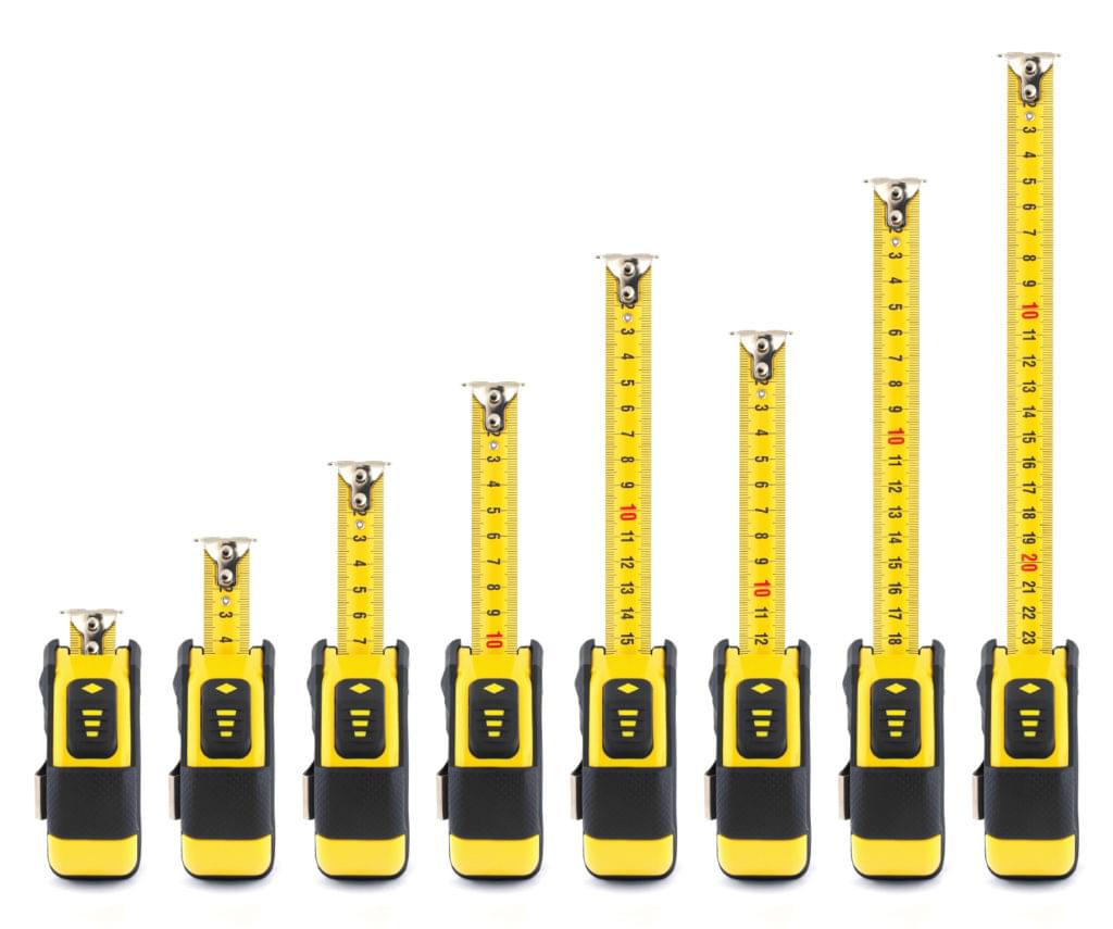 Featured image for measurement-1024x855.jpg