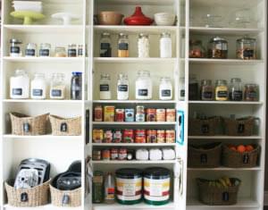 Featured image for organised-pantry-300x235_OPT.jpg