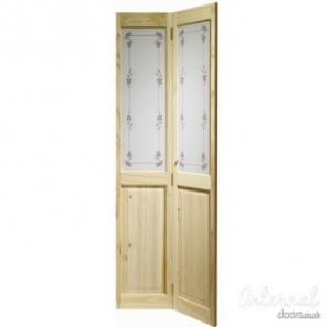 Featured image for richmond_pine_bifold_door_bb-300x297.jpg