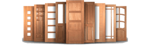 Featured image for selection-of-internal-doors-300x93.png