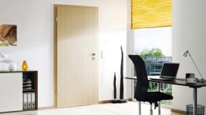 Featured image for sound-proof-door-300x167_OPT.jpg