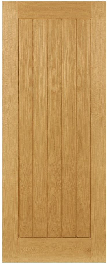 Featured image for suffolk_cottage_flat.jpg