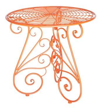 Featured image for table.jpg
