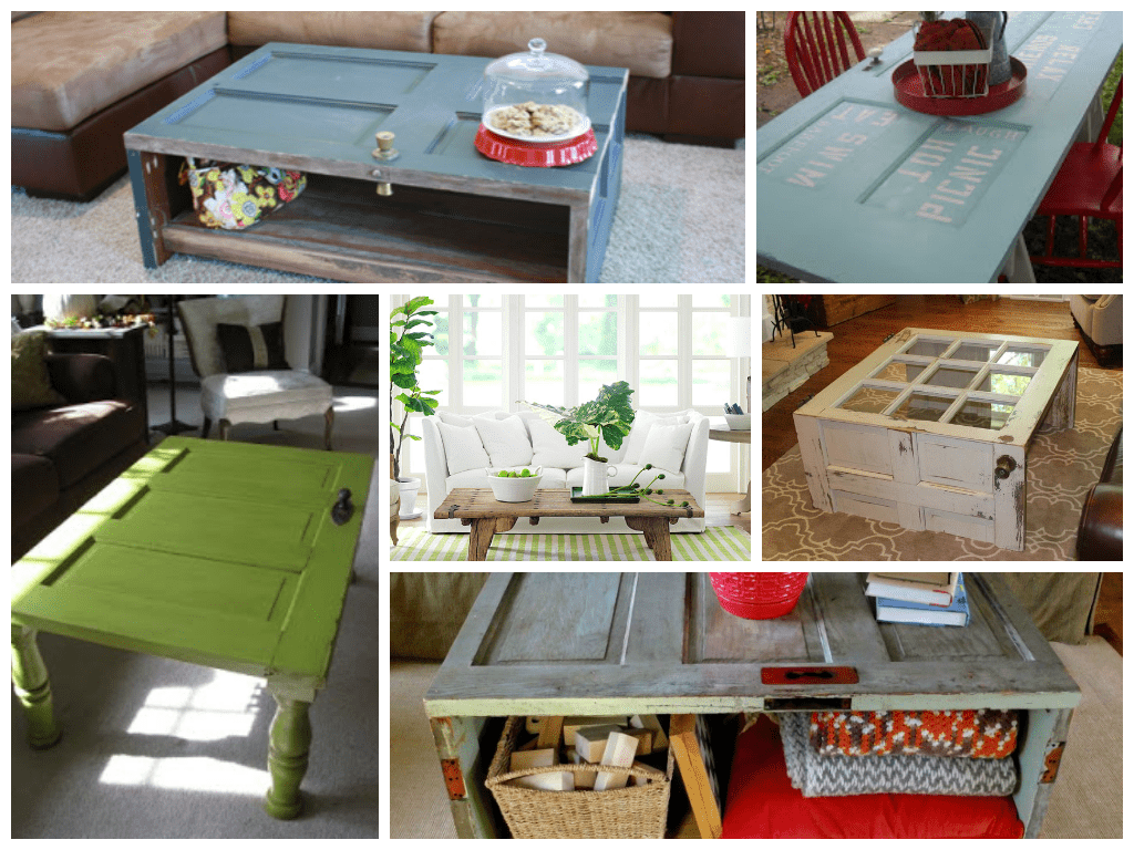 Featured image for tables.png