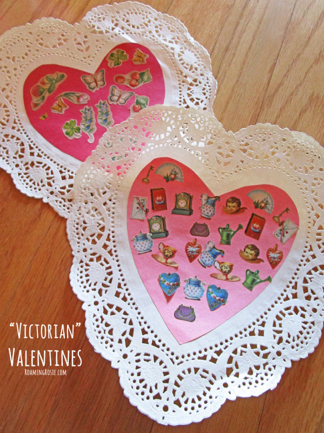 Featured image for victorian-valentines-1.jpg