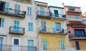 Featured image for villefranche_sur_mer_french-doors.jpg