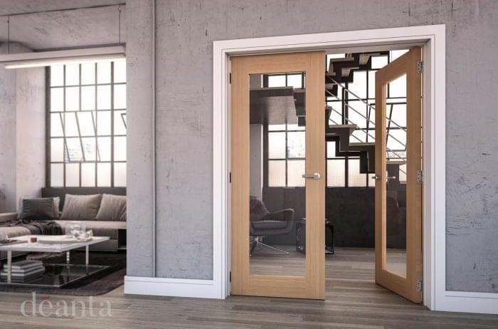 Featured image for walden-oak-glazed-e1701441686207.jpg