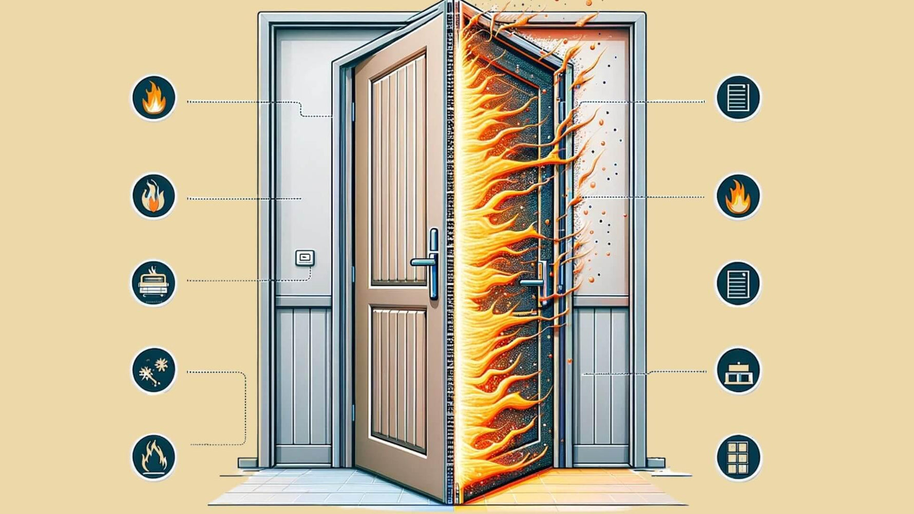 Featured image for why-are-intumescent-strips-image3.jpg