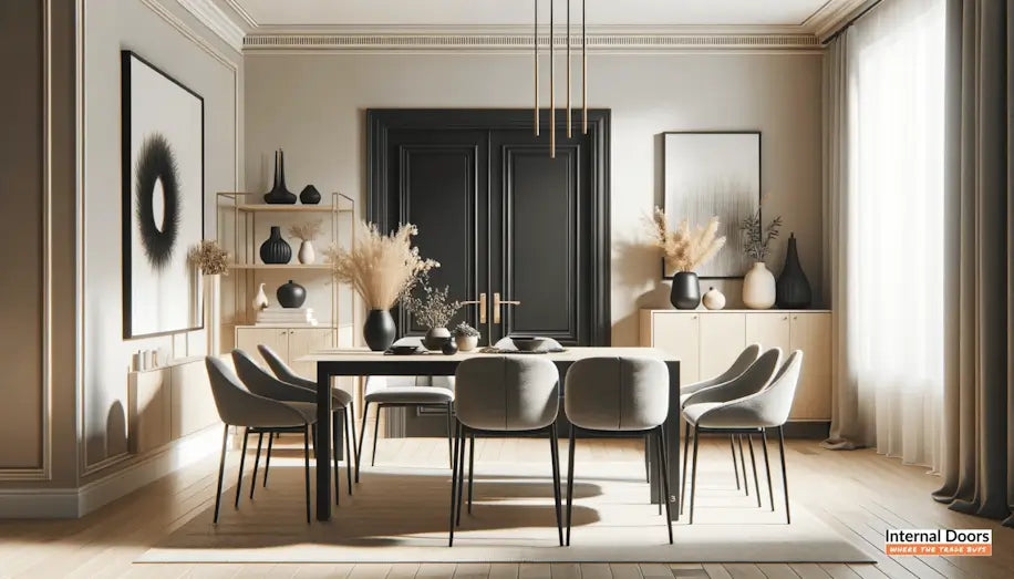 Featured image for why-black-interior-doors.webp