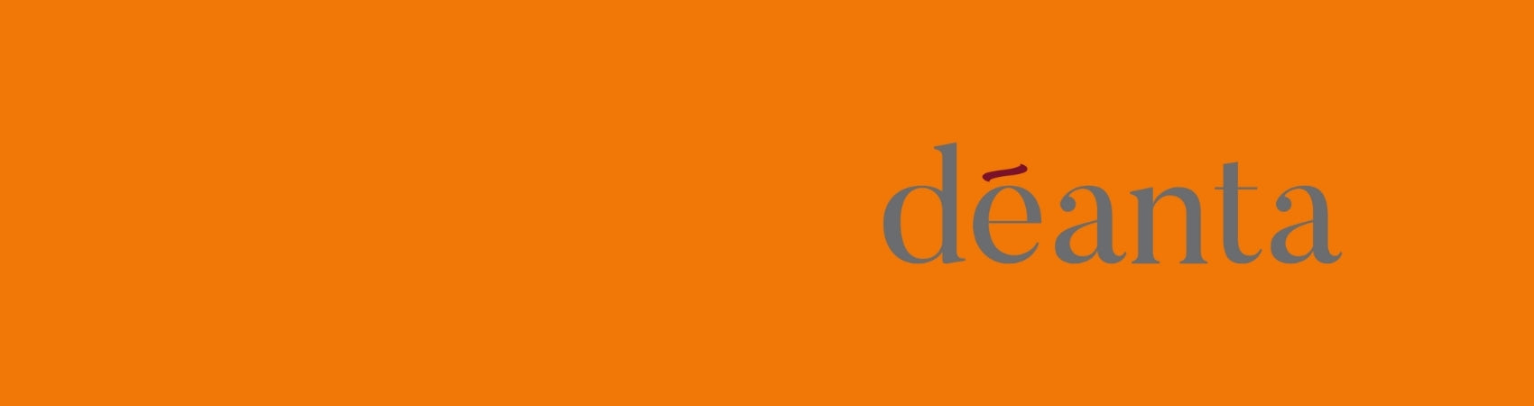 Deanta Special Offers