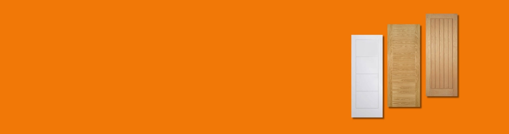 Fire Doors