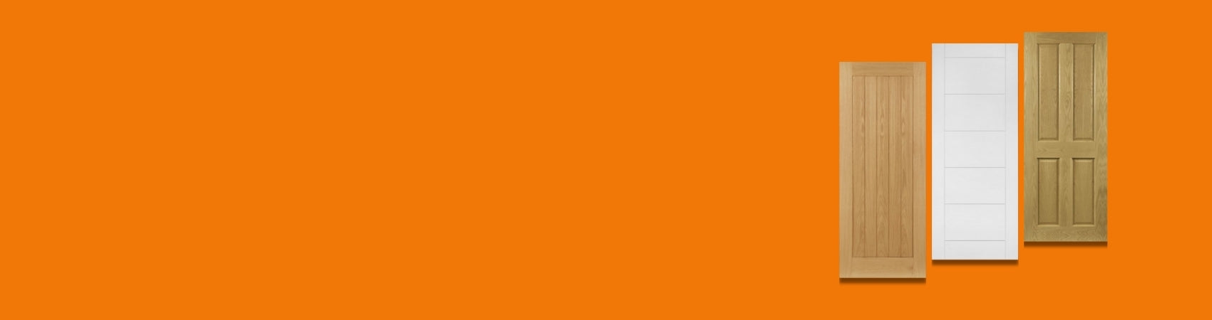 Popular Finishes