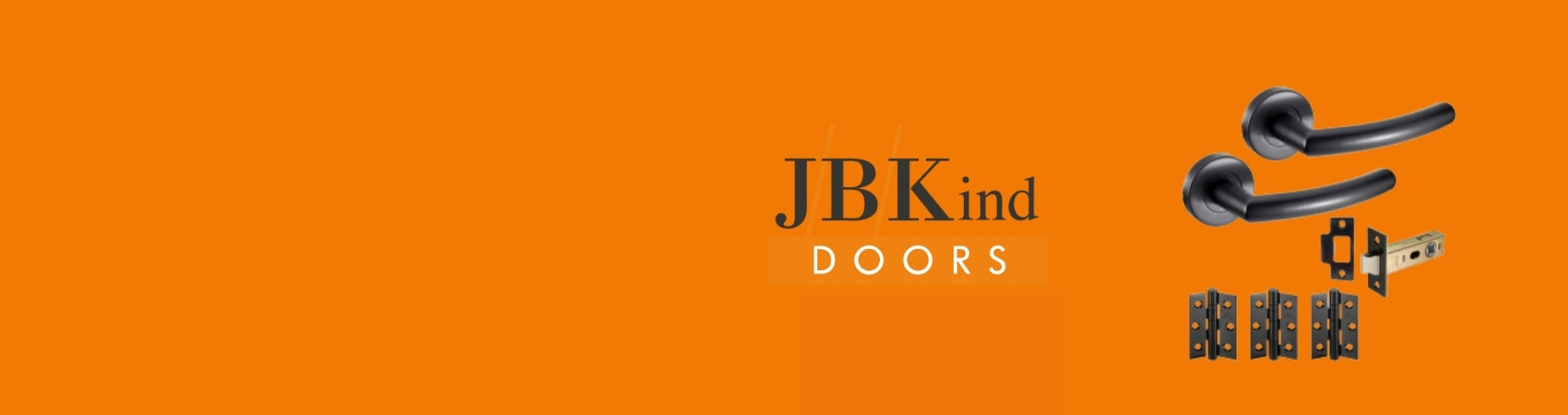 Jb Kind Hardware Packages